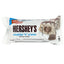 Mrs Freshley's Hershey's Cookies N Cream 99g 2 X 8 Pack