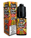 DOOZY TEMPTATIONS 10ML NIC SALTS MUFFIN DELIGHT (10)