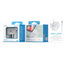 NA0365 20W PD Wall Charger
