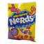 Nerds Big Chewy Candy 170g Peg Bag