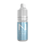 NIC NIC ICE SHOT 10ML 18MG 70 VG BOX OF 120