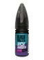 RIOT BAR EDTN 20MG NIC SALT NO ICE BLUE RAZZ CITRUS (10)