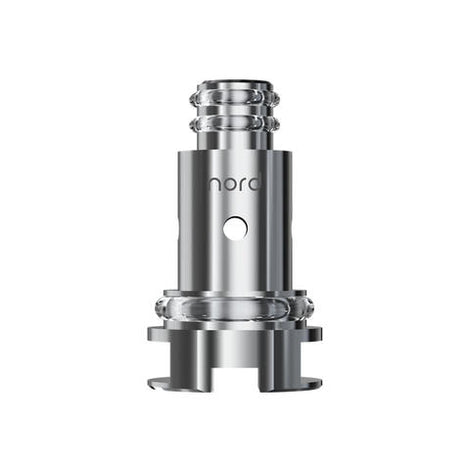 SMOK NORD COIL MESH MTL 0.8 (5) Main image
