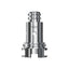 SMOK NORD COIL MESH MTL 0.8 (5)