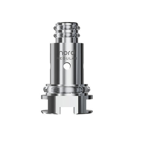 SMOK NORD COIL REGULAR 1.4 (5) Main image