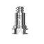 SMOK NORD COIL REGULAR 1.4 (5)