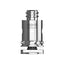 SMOK NORD COIL REGULAR DC 0.6 (5)