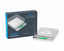 ON BALANCE ENVY 500G X 0.01G