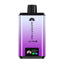 HAYATI PRO ULTRA 25K KIT SUMMER DREAM (5)