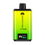 HAYATI PRO ULTRA 25K KIT LEMON & LIME (5)