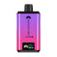 HAYATI PRO ULTRA 25K KIT GRAPE GB / STRAWBERRY GB (5)