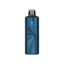 ELFBAR ELFX MEGA KIT NAVY