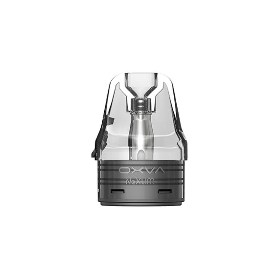 OXVA NEXLIM REPLACEMENT POD XL 0.6 OHM (3) Main image