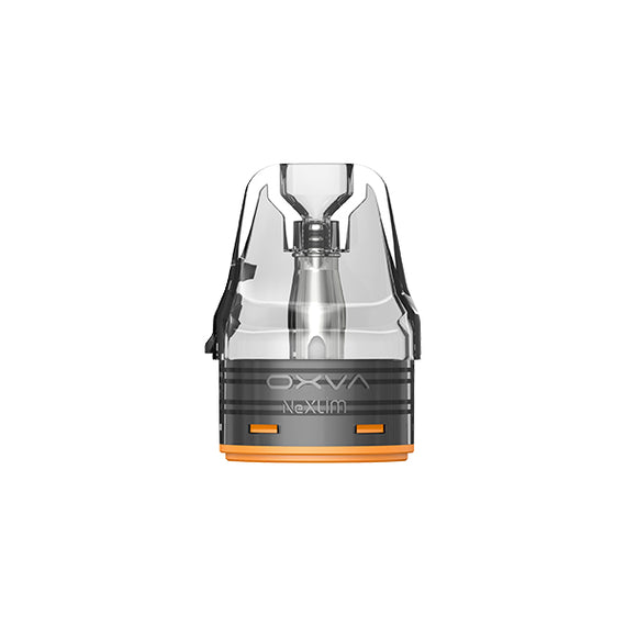 OXVA NEXLIM REPLACEMENT POD XL 0.8 OHM (3) Main image