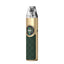 OXVA NEXLIM KIT PINE GREEN