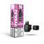 TITAN X REFILL POD (2025) PINK BURST (10)