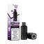 HAYATI PRO MAX+ POD SUMMER DREAM (5)