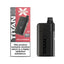 TITAN X STARTER KIT (2025) COLA FREEZE (5)