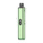 VAPORESSO VIBE VAPE KIT RACING FRESH GREEN