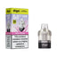 VAPORESSO DOJO BLAST 10K PODS JUICY PEACH (5)