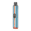 VAPORESSO VIBE VAPE KIT TURBO BLUE