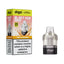VAPORESSO DOJO BLAST 10K PODS TRIPLE MANGO (5)