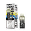 NEXEL AERO POD BLUE RAZZ LEMONADE (10)