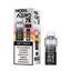 NEXEL AERO POD JUICY PEACH (10)