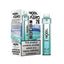 NEXEL AERO KIT MR BLUE (5)