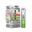 NEXEL AERO KIT WATERMELON ICE (5)