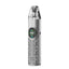 OXVA NEXLIM KIT TRACTION GRAY