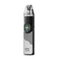OXVA NEXLIM KIT CHEQUERED GRAY
