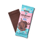 Mr Beast Original Chocolate 60g 10 Pack