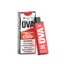 ZELTU X3 PREFILLED POD MOVE OVA STRAWBERRY CHERRY RASPBERRY (5)