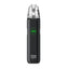 OXVA XLIM GO 2 BLACK CARBON