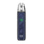 OXVA XLIM GO 2 METAL BLUE