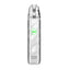 OXVA XLIM GO 2 METAL SILVER