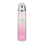OXVA XLIM GO 2 PINK RIPPLE