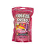 Freeze Dried Original by Sweetpals (10packs x 120g)