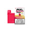 PIXL 8000 (2025) REFILL POD CHERRY LEMONADE (5)