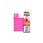PIXL 8000 (2025) REFILL POD PINEAPPLE ICE (5)