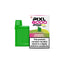 PIXL 8000 (2025) REFILL POD RASPBERRY WATERMELON (5)