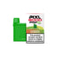 PIXL 8000 (2025) REFILL POD STRAWBERRY WATERMELON (5)
