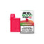 PIXL 8000 (2025) REFILL POD WATERMELON ICE (5)