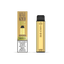 GOLD BAR XL KIT PINEAPPLE ICE (5)