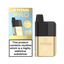 TITAN PRO KIT PINEAPPLE ICE (5)