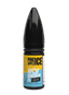 RIOT BAR EDTN 20MG NIC SALT PINEAPPLE ICE (10)