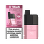 TITAN PRO KIT PINK BURST (5)
