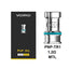 VOOPOO PnP COIL TR1 1.2 (5)