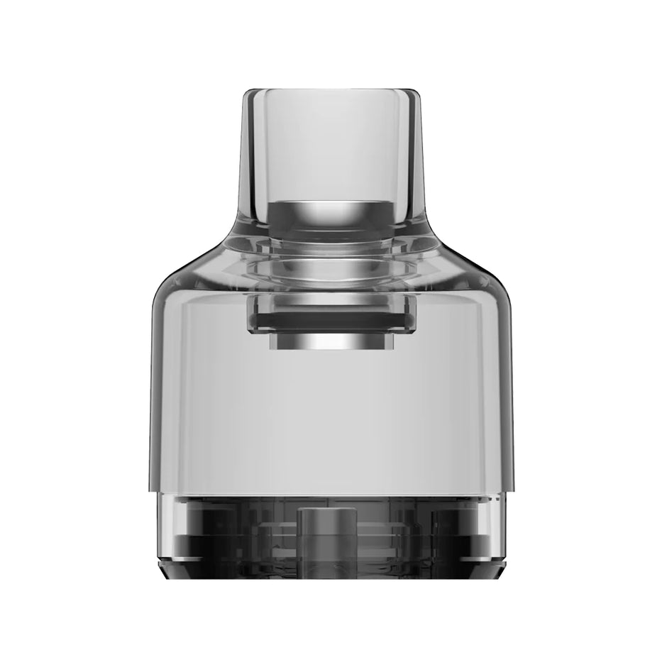VOOPOO PnP POD (2) Main image